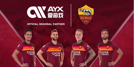 仅成为教练
