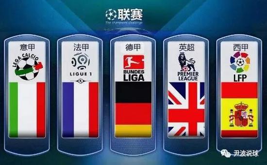 繁在国际赛