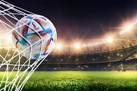 UEFA