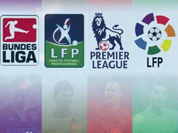 无可取代的 无可取代的