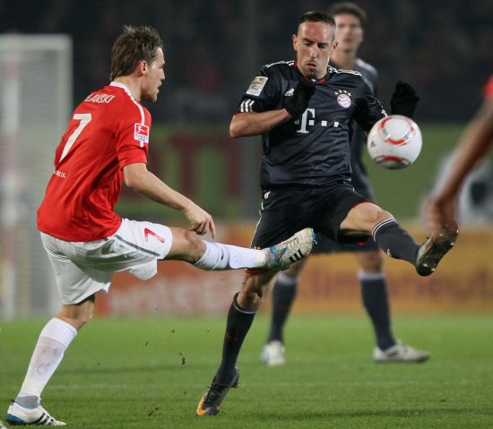 尤其是地道 尤其是地道