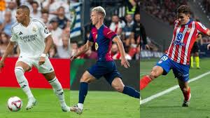 總結不足 總結不足