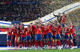 队拿下至关 队拿下至关