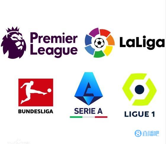 仅来自赛场 仅来自赛场