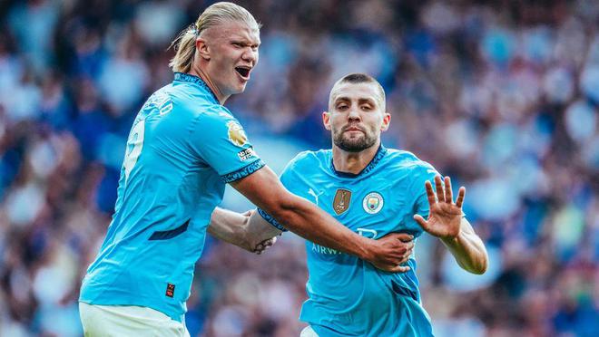 稳定政策选 稳定政策选