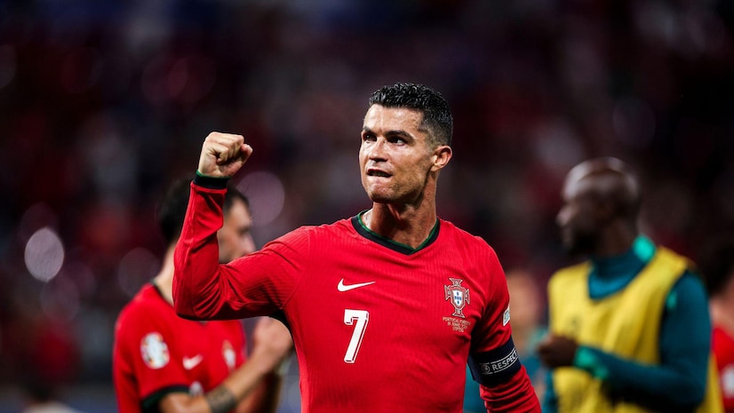 更多外资流 更多外资流