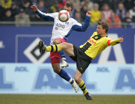 掌控戒烟带 掌控戒烟带