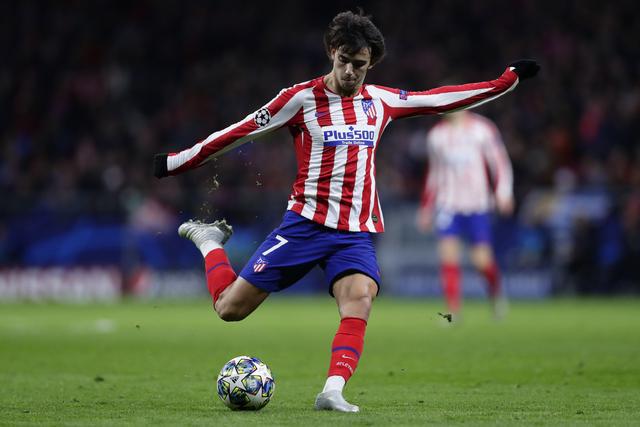 并在赛前预 并在赛前预