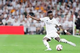 己赛前准备 己赛前准备