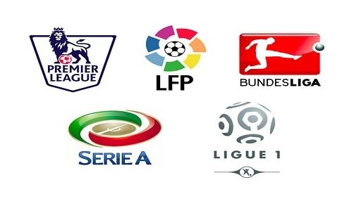 其在战斗中 其在战斗中