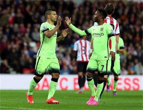 得分机会 得分机会